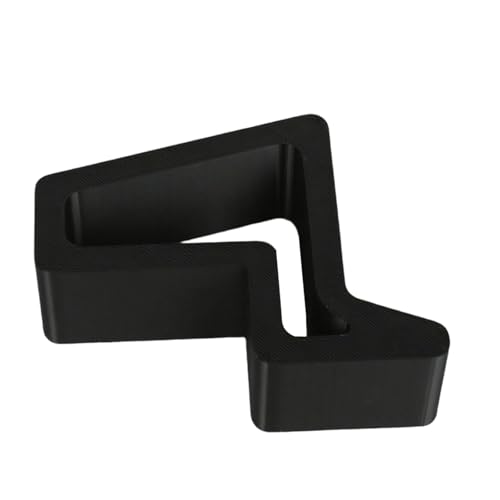 �ϋv���̍����h�A�E�F�b�W ���ʃZ�L�����e�B�p �����\�ȃX�g�b�p�[ �ƒ�/�I�t�B�X�p ���萫 �ؐ��p�X���C�h�h�A�X�g�b�p�[