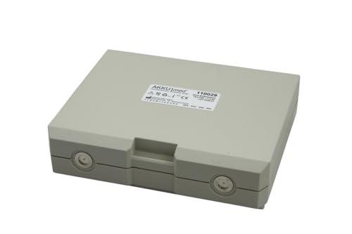 Desfibrilador brillante de la batería del NC SCP910 913 915 922 Cardioserv 303-440-30