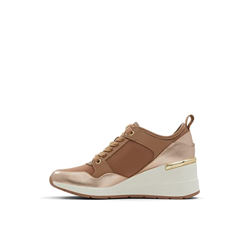 Image of ALDO Women's Kourtt