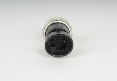 Acdelco Gm Original Equipment D1835 Engine Oil Pressure Indicator And Fuel Pump Cut-Off Switch #TOP1