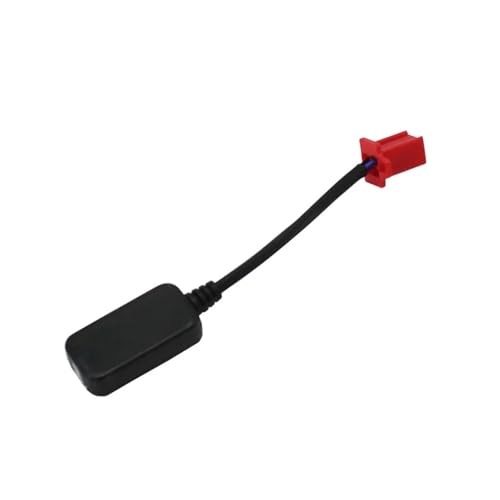 Module de contrôleur pour ND72240 solution surchauffe carte - 2