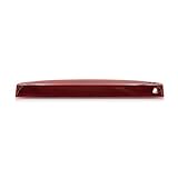 Para Renault para Megane II MK2 Estate 2003-2009.