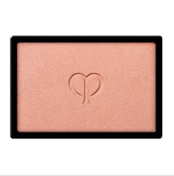  NEhE|[ {[eIuN[\ tB 4g ACVhE 104 Sunkissed Coral [sAi]