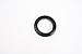 Vulcan 00-844125-00004 Vulcan GROMMET,1-147;4 I.D. (00-844125-00004)