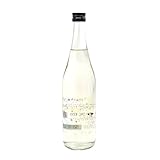 仙禽 せんきん 線香花火 2025 無濾過原酒 火入 720ml 日本酒 ／ せんきん 栃木県