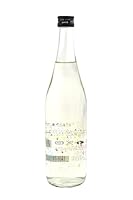 仙禽 せんきん 線香花火 2025 無濾過原酒 720ml【クール便発送】日本酒 / せんきん 栃木県