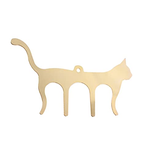 楽器の音楽本ページクリップメタルシートペーパーホルダーライターの愛好家のピアノ読書親指ページホルダー樹脂樹脂ブックキッズガラスクリップハンズフリーキッズメタルマーカーピアノ