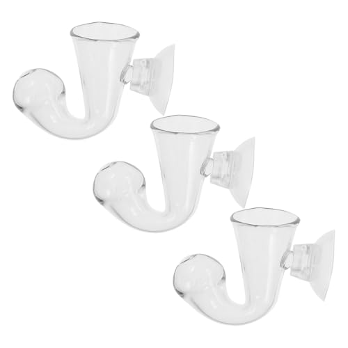 CIYODO ���z�E�P�C�_�K���X�������pCO2�Z�x���j�^�[3�Z�b�g �����X�^�C���̓����h���b�v�`�F�b�J�[ �����A����CO2����Ɛ��������ɑΉ�