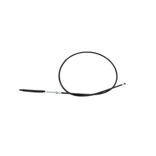 Câble de commande d'embrayage 1200mm pour moto tout-terrain et de cross