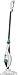 Produktbild Vax S85-CM Steam Clean Multifunction Steam Mop by Vax