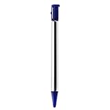 Tamaño: 6,5-10 cm (aproximadamente).