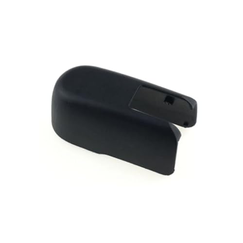 Tapa limpiaparabrisas trasero 28782-1FC0A para coche Cube Murano y Quest 2