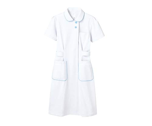 i[Xs[X() 73-1414 /TbNX TCY:L Zu Ï]Ҍ