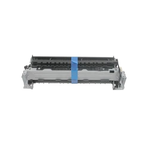 Unité de fusion reconditionnée Pro M402 pour des impressions de bureau fluides