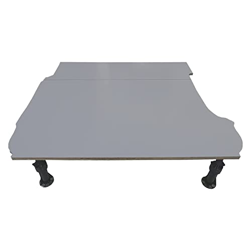 v_bNXy g^ ^EG[X Ή J[SLbg S z 400n [I ׎I QbW gN  [ JX^p[c Ԓ (O[, Aq[^[`)