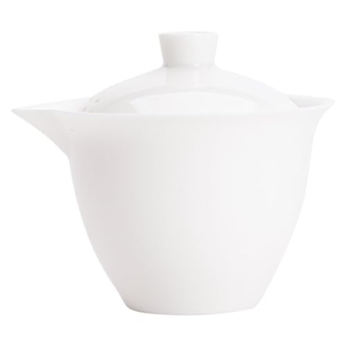 Sprouor͂݃|bgWqƒpJt[WJbvA|bg