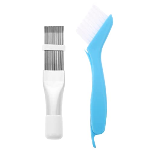 FRCOLOR |pGARtBN[jOuV XeXX`[uV IȃWG[^[yуRfT[pN[jOc[ GAReiX