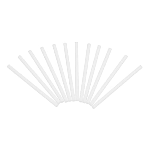 Barras de filtro de mecha de algodón para humidificador sónico ultrasónico 7