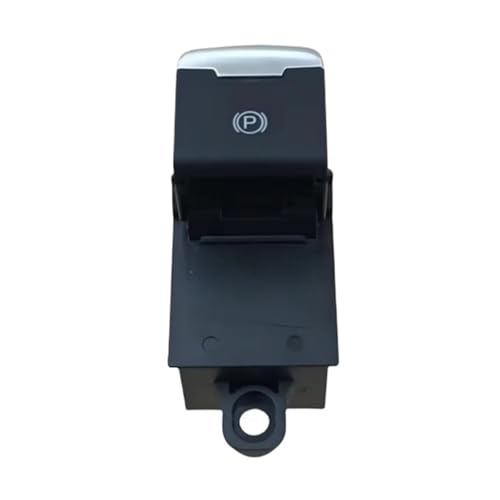 Freno de mano electrónico Mazda CX-5 restaura el bloqueo de parking KA0G66EP0