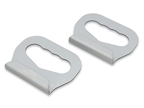 überleben ウッドストーブ& 男爆鉄板 焚き火 – Living Plaza Store