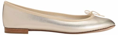 [レペット] Cendrillon バレエフラット - EUサイズ レディース 51_1_51242915086 38.5 Bulle