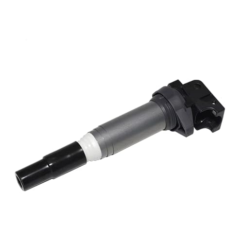 Bobine d'allumage 12137559842 compatible BMW E87 E60 E90 essence 1 pièce
