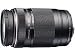 Produktbild Olympus M.ZUIKO DIGITAL ED 75-300mm 1:4.8-6.7 Black II, V315040BE000 (1:4.8-6.7 Black II)