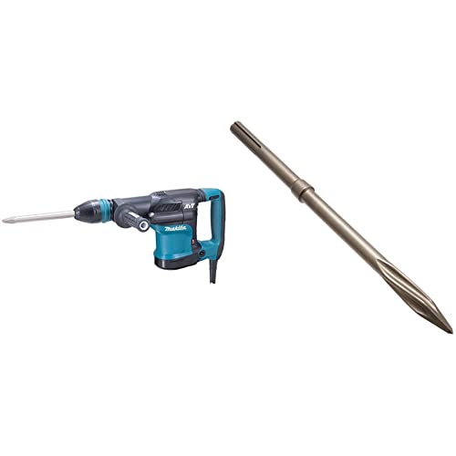 }L^(Makita) dn}(SDS}bNXVN) HM0871C+ BOSCH({bV) SDS-max ZtV[vjOu|Cg 400mm MAXBP-400RSS