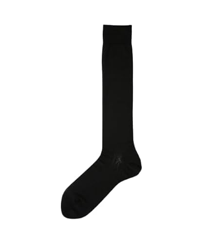 �yTabio MEN�z�A���V���P�b�g�x�^�����O�z�[�Y �����Y 23.0�`25.0cm ���{�� �N��