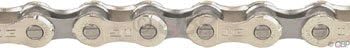 Shimano 2013 IG70 Interglide 8-Speed Bicycle Chain - CN-IG70 - ICNIG70116