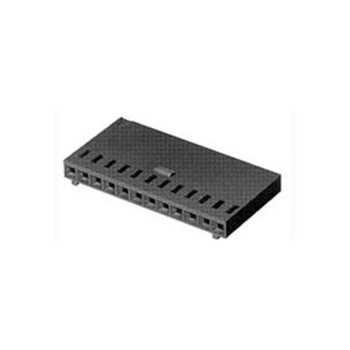 (31 pièces) 280358 Mallette d'outils indispensable pour réparations maison