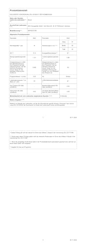 Bosch SBV6ZCX16E, Stiftung Warentest Testsieger*, Serie 6 XXL-Geschirrspüler 60 cm, vollintegriert, Besteckschublade, Made in Germany, PerfectDry, Extrem leise, Max Flex Körbe, Home Connect