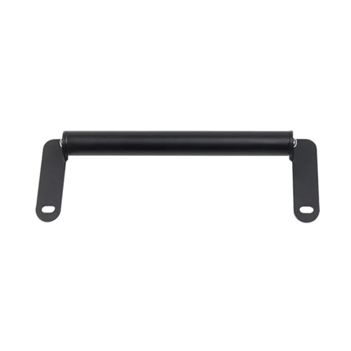 Support GPS SYM Joyride 300 moto support de téléphone pour pare-brise