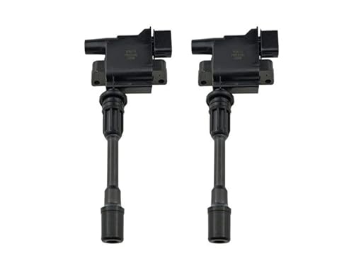 _΃RC ɓK }c_ 323 FS VI 1.9 16VCOjbVRC 2 ɓK v}V[ 1.9 2.0 FP8518100C FFY118100 FFY1-18-100 FP8518100B FPY118100 25039