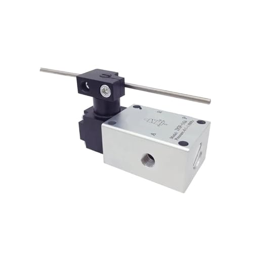 Contrôle ZM3 ZM3R-06 module de commande électrique industriel - 3