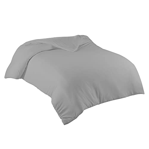 Livessa Bettbezug Kissenbezug Bettwäsche-Sets Spannbettlaken Spannbetttuch,%100 Baumwolle, Ultra weich und atmungsaktiv, Oeko-Tex Zertifiziert, 13 schöne Farben