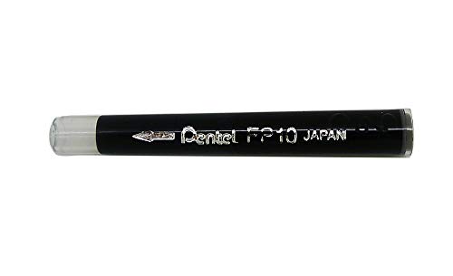 Pentel - Recambio para pincel colour brush. — image 1