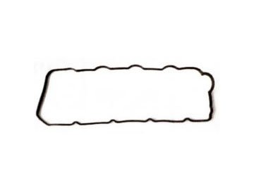 K.Pガスケット バルブカバーガスケット VC131