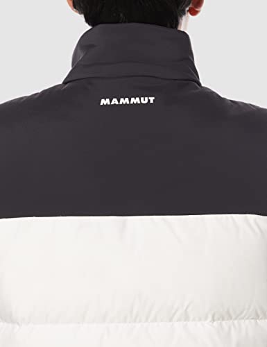 Mammut Whitehorn in Gilet da Uomo, Piumino, Bianco...