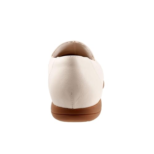 Image of Trotters Womens Loafers