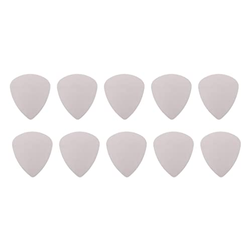 2Zbg10 0.3mm M^[sbN 邭N₩ȃTEh 