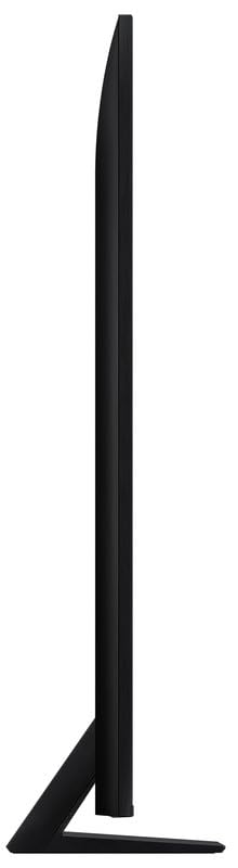 Image of Samsung QN75QN80FDFXZA 75 inch NeoQLED QN80F Series UHD 4K Smart TV (2025)