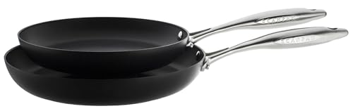skillet