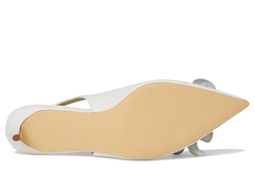 Lilly Pulitzer Women's Amalia Kitten Heel Sandal3