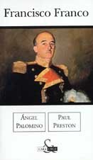 Francisco Franco (Cara & Cruz)