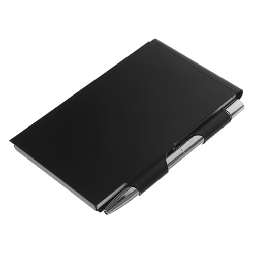 OUNONA ^^P[Xt|Pbg XPW[Ǘ XgΉ wZ ItBXpgуm[g [֗ȃA~J[h{bNX