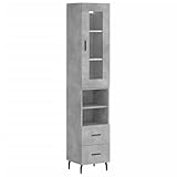 Grand espace de rangement: l'armoire offre un grand espace de rangement pour garder vos différents articles essentiels quotidiens bien organisés et facilement accessibles