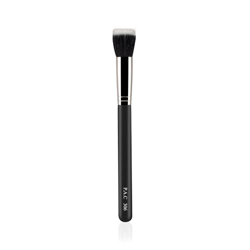 Image of PAC Foundation Blending Brush 306