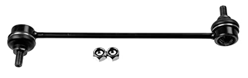 LEMFÖRDER 30701 02 Biellette De Barre Stabilisatrice pour Chevrolet Aveo/Kalos Berline Bicorps Trois ou Cinq Portes (T250, T25 2006 - Des Deux Cotés, Essieu Avant et autres véhicules