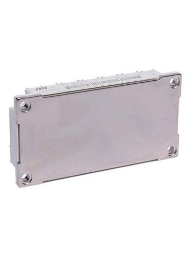 Módulo de tiristores IGBT FS150R12KT4 para reparar averías en el variador 3